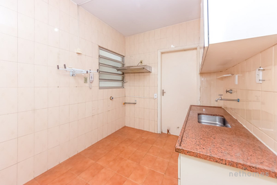 Apartamento, 2 quartos, 89 m² - Foto 2