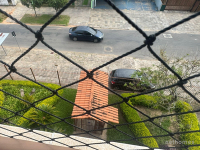 Apartamento, 2 quartos, 71 m² - Foto 3
