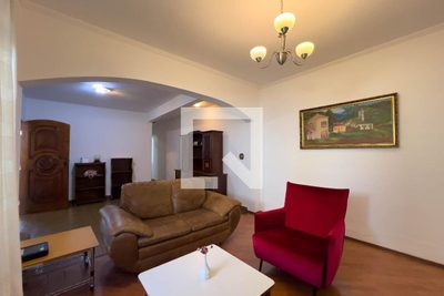 Casa, 4 quartos, 236 m² - Foto 4