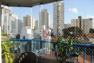 Apartamento, 2 quartos, 71 m² - Foto 5