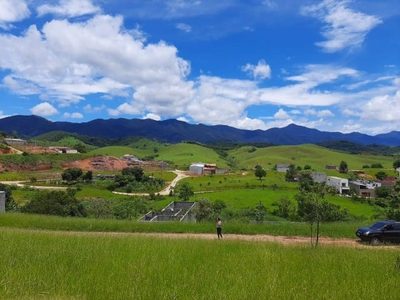 Terreno, 515 m² - Foto 5