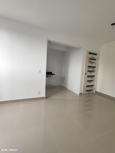 Apartamento, 2 quartos - Foto 5