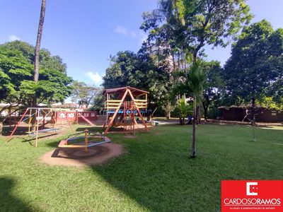 Apartamento, 2 quartos, 54 m² - Foto 4