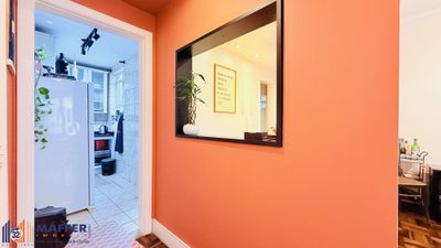 Apartamento, 2 quartos, 79 m² - Foto 2