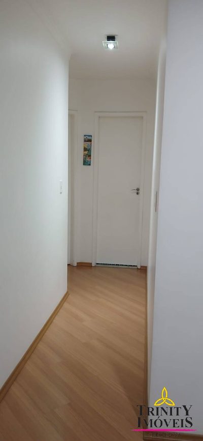 Apartamento, 2 quartos, 62 m² - Foto 5