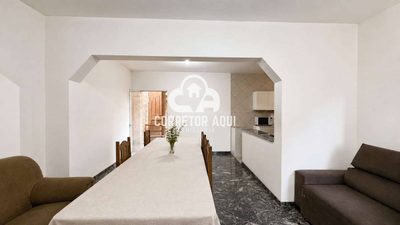 Casa, 3 quartos, 274 m² - Foto 3