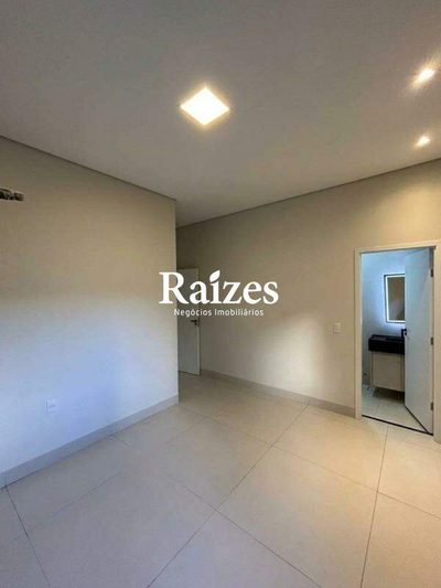 Casa, 3 quartos, 180 m² - Foto 5
