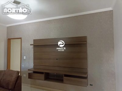 Casa, 4 quartos, 96 m² - Foto 3