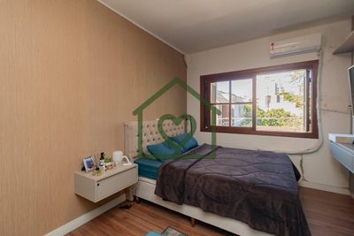 Apartamento, 2 quartos, 82 m² - Foto 4