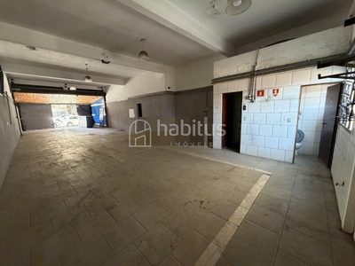 Depósito-Galpão - Foto 1