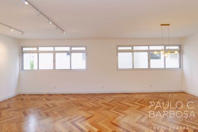 Apartamento, 3 quartos, 154 m² - Foto 4
