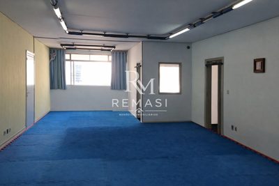 Depósito-Galpão, 1337 m² - Foto 4