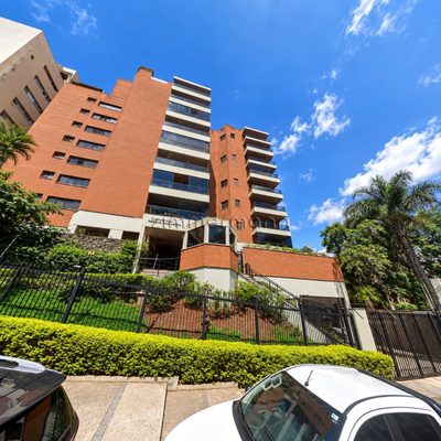 Loteamento e Condomínio, 250 m² - Foto 1