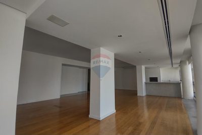 Apartamento, 3 quartos, 215 m² - Foto 3