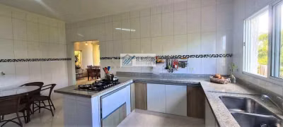 Casa, 5 quartos - Foto 1
