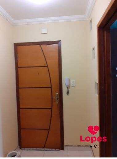 Apartamento, 2 quartos, 48 m² - Foto 5