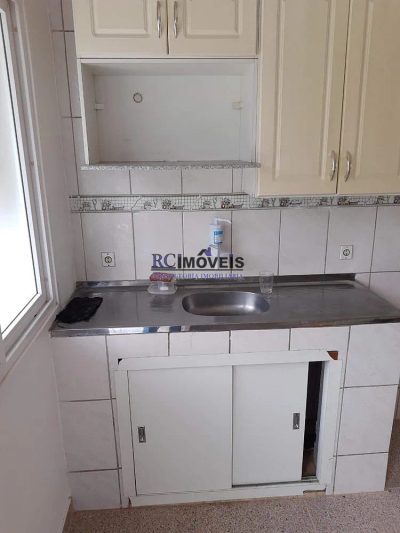 Casa, 2 quartos, 200 m² - Foto 4