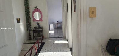 Casa, 3 quartos, 337 m² - Foto 5
