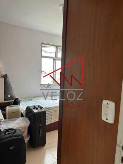 Apartamento, 2 quartos, 53 m² - Foto 1