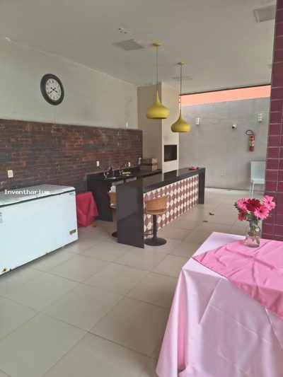 Apartamento, 3 quartos, 182 m² - Foto 3