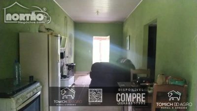 Casa, 126 m² - Foto 5