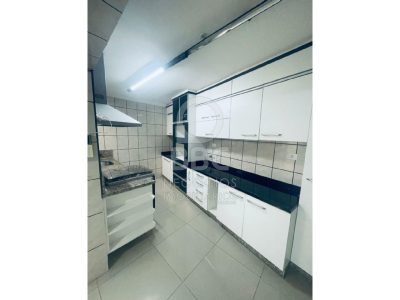 Sobrado, 3 quartos, 142 m² - Foto 5