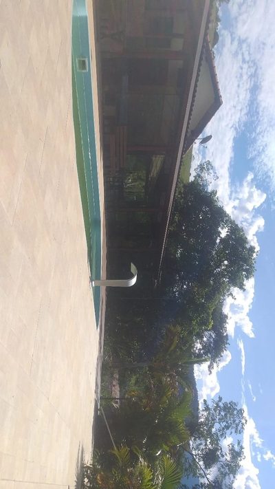 Casa, 4 quartos, 400 m² - Foto 4