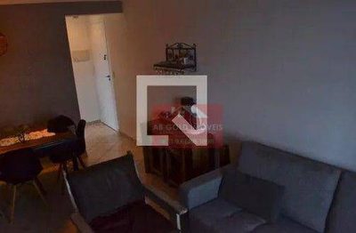 Apartamento, 3 quartos, 63 m² - Foto 4