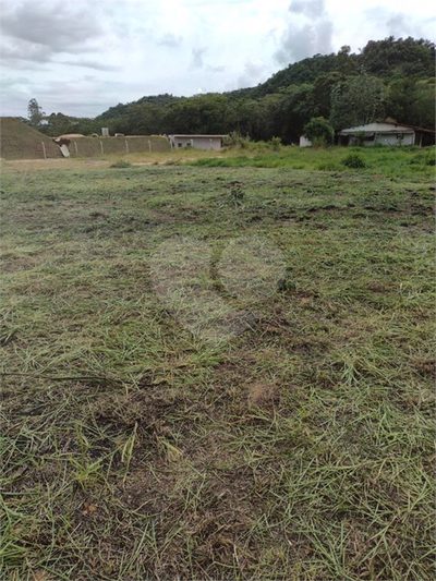 Terreno, 1000 m² - Foto 4