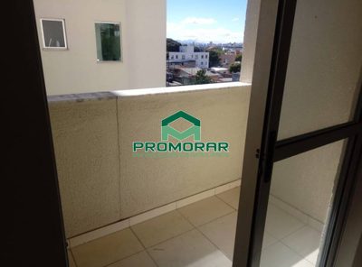 Apartamento, 2 quartos, 58 m² - Foto 4
