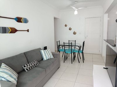 Apartamento, 2 quartos, 71 m² - Foto 5