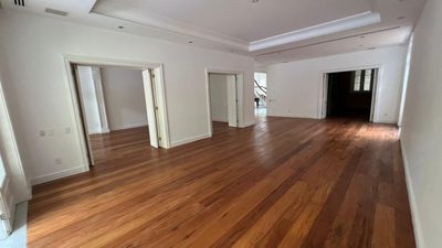 Casa, 5 quartos, 1150 m² - Foto 5