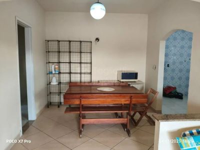 Casa, 3 quartos, 160 m² - Foto 3