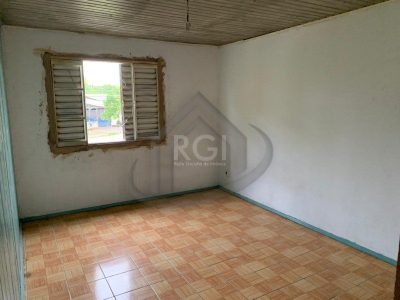 Casa, 4 quartos, 100 m² - Foto 5