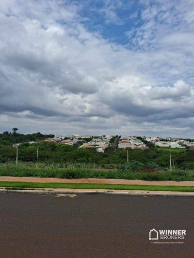 Terreno, 400 m² - Foto 2