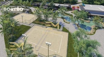 Casa, 363 m² - Foto 5