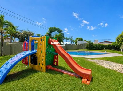 Terreno, 342 m² - Foto 4