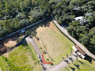 Terreno, 1148 m² - Foto 1