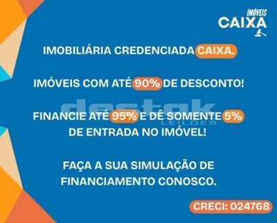 Imóvel Comercial - Foto 4