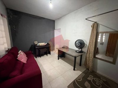 Casa, 3 quartos, 129 m² - Foto 2