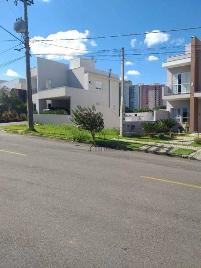 Loteamento e Condomínio, 250 m² - Foto 4