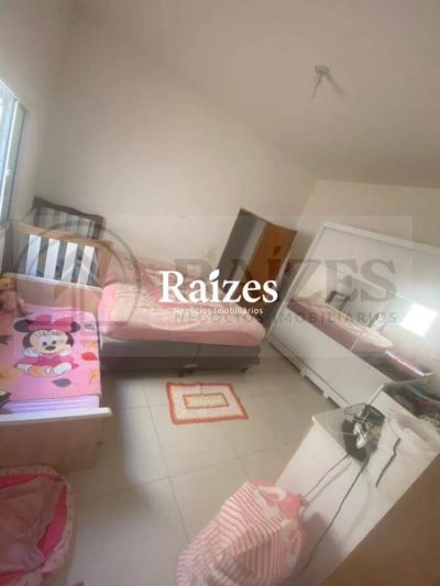 Casa, 3 quartos, 169 m² - Foto 1