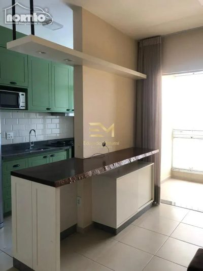 Casa, 2 quartos, 62 m² - Foto 3