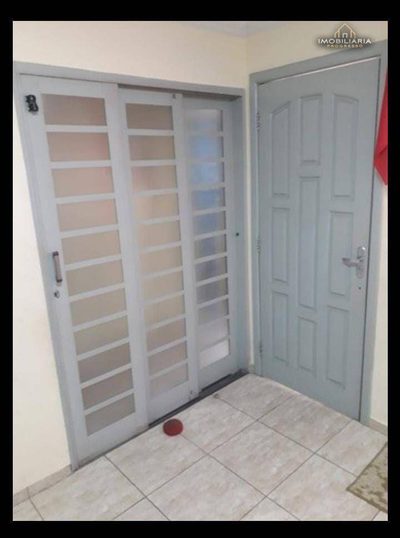 Casa, 2 quartos, 100 m² - Foto 5