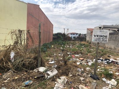 Terreno, 250 m² - Foto 3