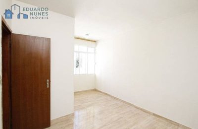 Apartamento, 3 quartos, 95 m² - Foto 1