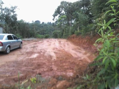 Terreno, 500 m² - Foto 3