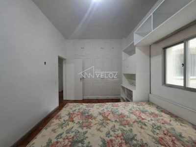 Apartamento, 3 quartos, 169 m² - Foto 2