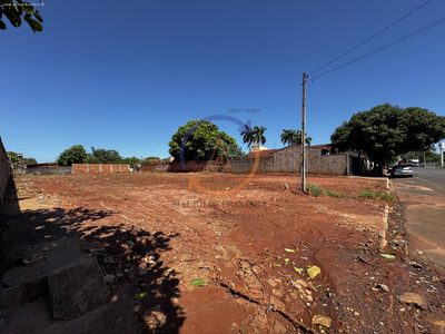 Loteamento e Condomínio, 1459 m² - Foto 4