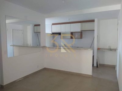Apartamento - Foto 5